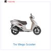 Tvs Wego Scooter Price And Full Specifications 3