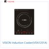 VISION-Induction-Cooker-(VSN1201A)