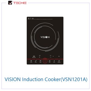 VISION-Induction-Cooker-(VSN1201A)