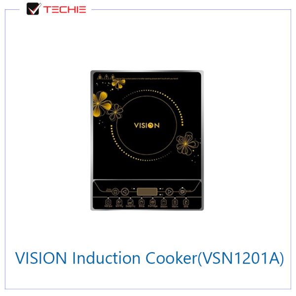 VISION-Induction-Cooker-(VSN1201A)2