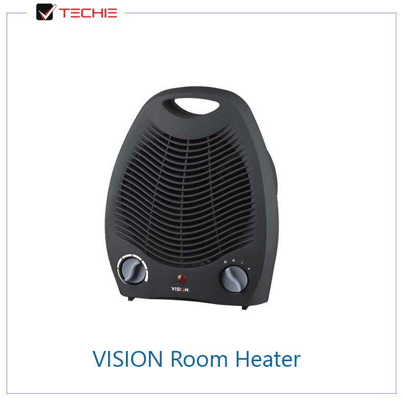 VISION-Room-Heater-b