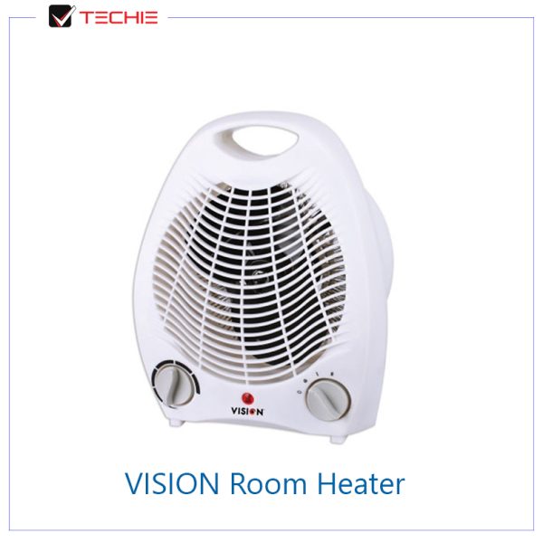 VISION-Room-Heater-white