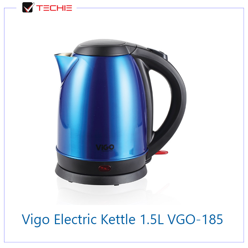 Vigo-Electric-Kettle-1.5L-VGO-185
