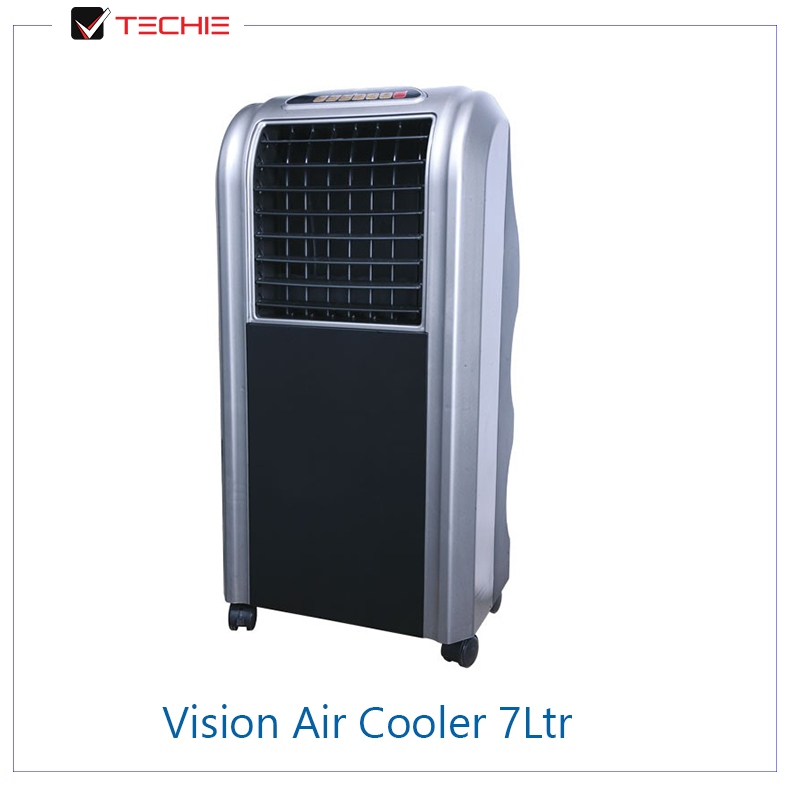 Vision-Air-Cooler-7Ltr