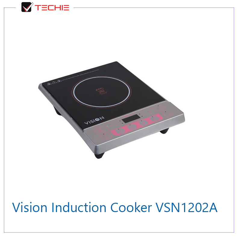 Vision-Induction-Cooker-VSN1202A