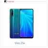 Vivo-Z5x1