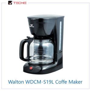 Walton-WDCM-S19L-Coffe-Maker