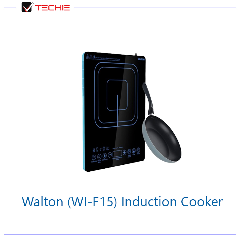Walton-(WI-F15)-Induction-Cooker