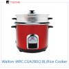 Walton-WRC-CGA280-(2.8L)-Rice-Cooker