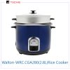 Walton-WRC-CGA280 (2.8L) Rice Cooker Price And Full Specifications 2