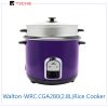 Walton-WRC-CGA280-(2.8L)-Rice-Cooker3