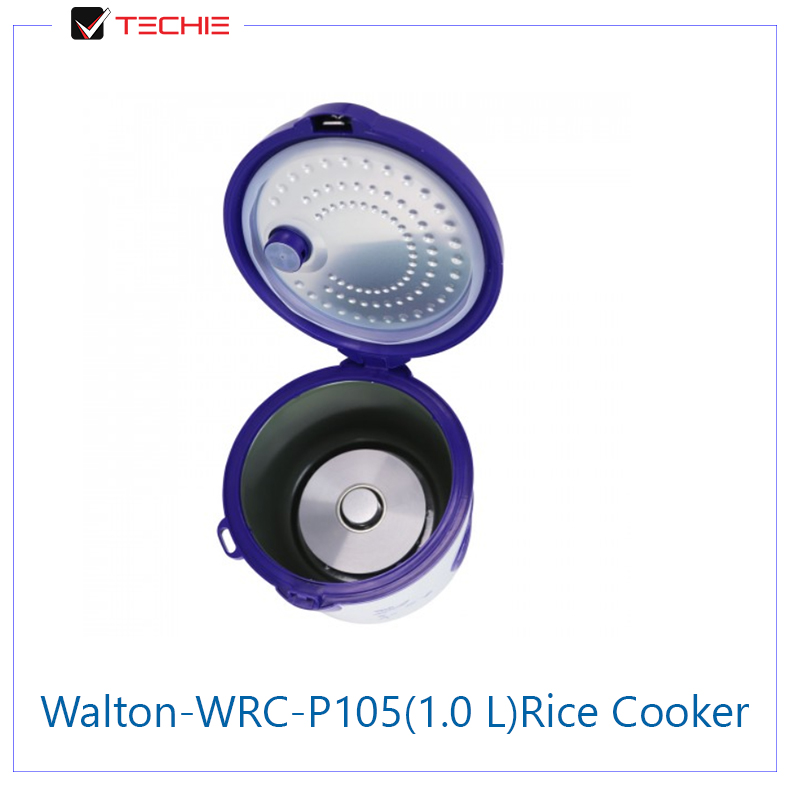 Walton-WRC-P105(1.0-L)Rice-Cooker2