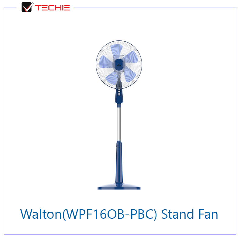 Walton(WPF16OB-PBC)-Stand-Fan-bl
