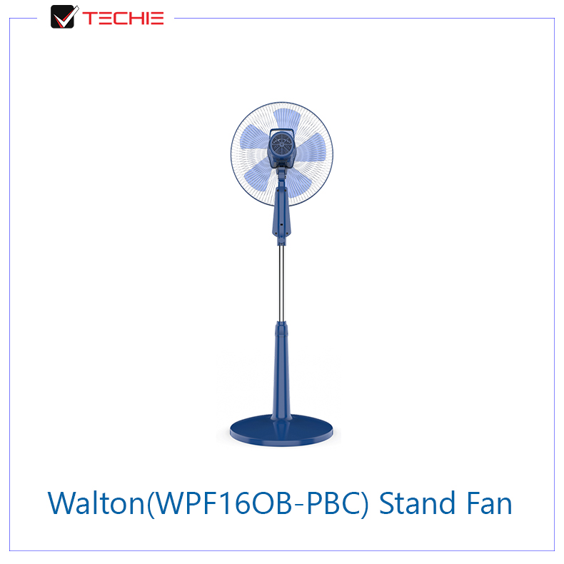 Walton(WPF16OB-PBC)-Stand-Fan--blue