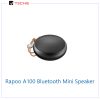 X-mini™ KAI X1 Bluetooth Speaker Price And Full Specifications 2