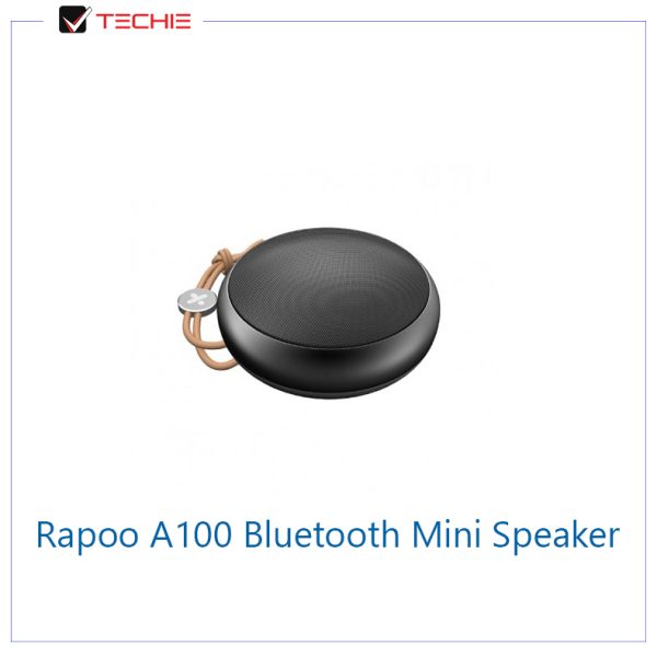 X-mini™ KAI X1 Bluetooth Speaker Price And Full Specifications 1