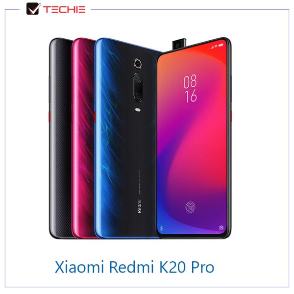 Xiaomi-Redmi-K20-Pro