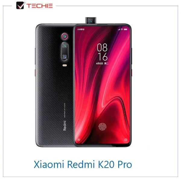 Xiaomi Redmi K20 Pro Price and Full Specifications 1