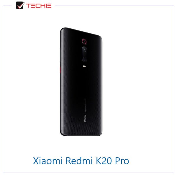 Xiaomi-Redmi-K20-Pro-black