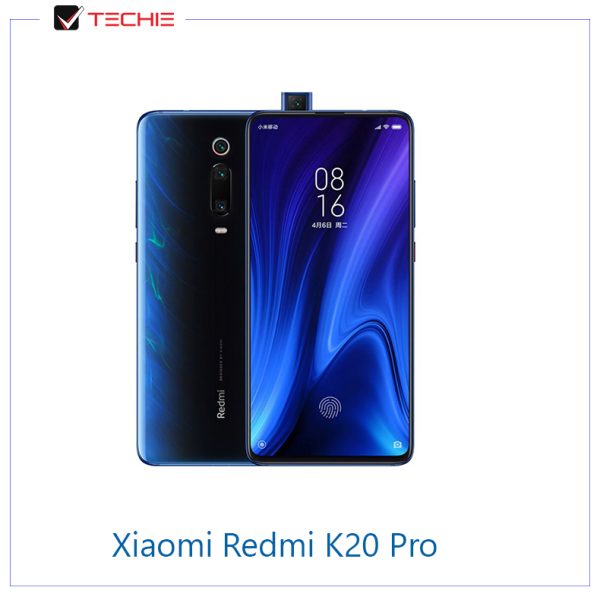 Xiaomi-Redmi-K20-Pro-blue