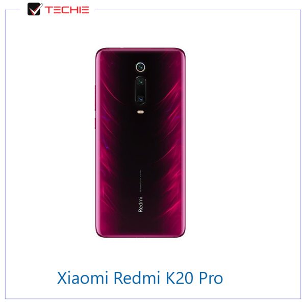 Xiaomi-Redmi-K20-Pro-red