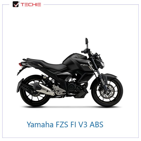 Yamaha-FZS-FI-V3-ABS-b