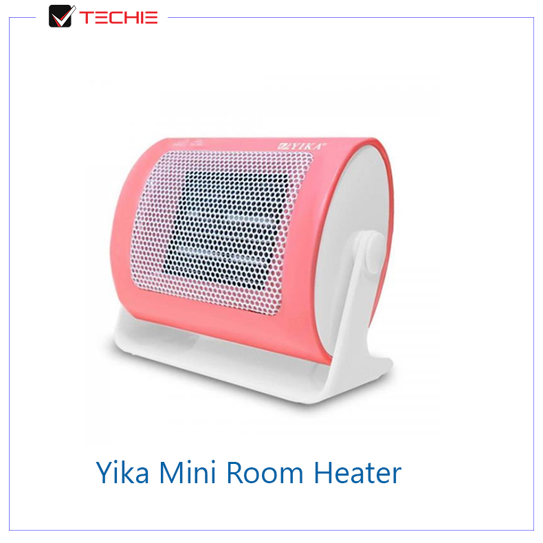 Yika-Mini-Room-Heater