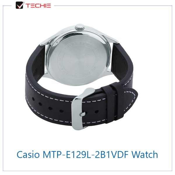 casio-watch