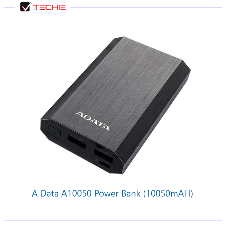 A-Data-A10050-Power-Bank-(10050mAH)--black