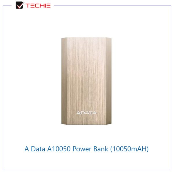 A-Data-A10050-Power-Bank-(10050mAH)--gold