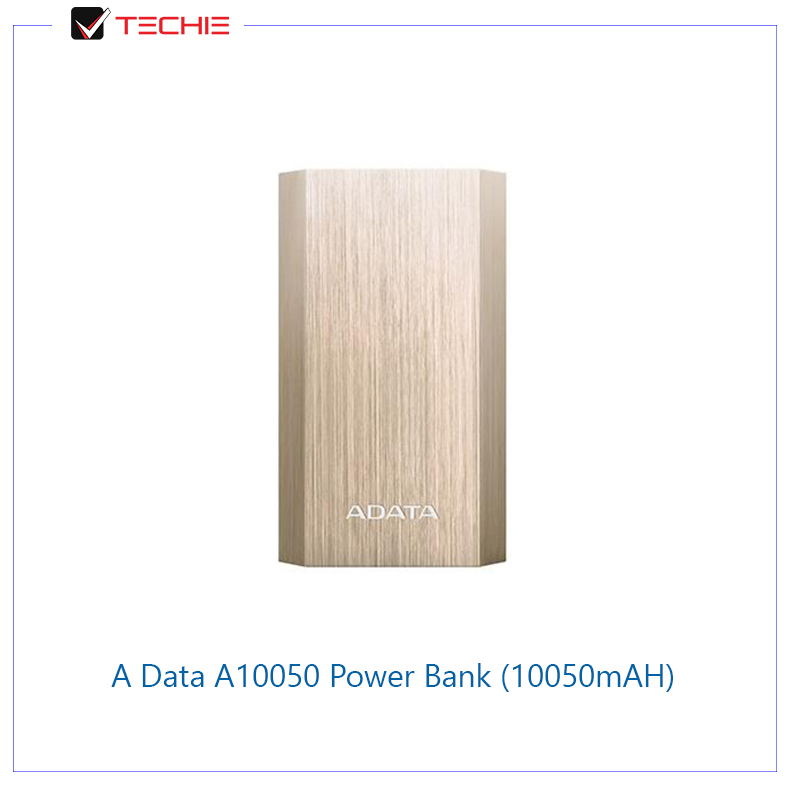 A-Data-A10050-Power-Bank-(10050mAH)--gold