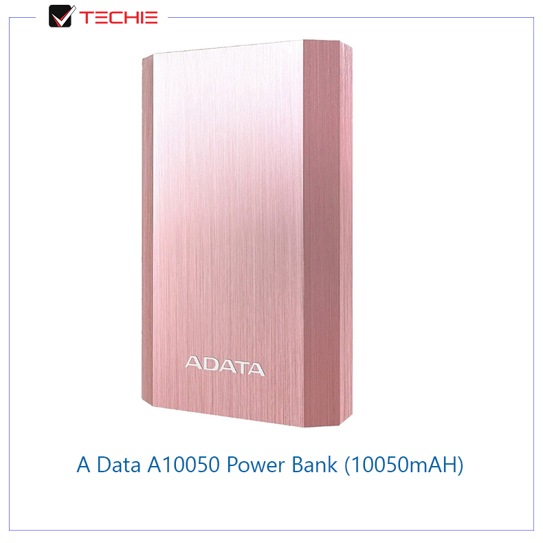 A-Data-A10050-Power-Bank-(10050mAH)--pink