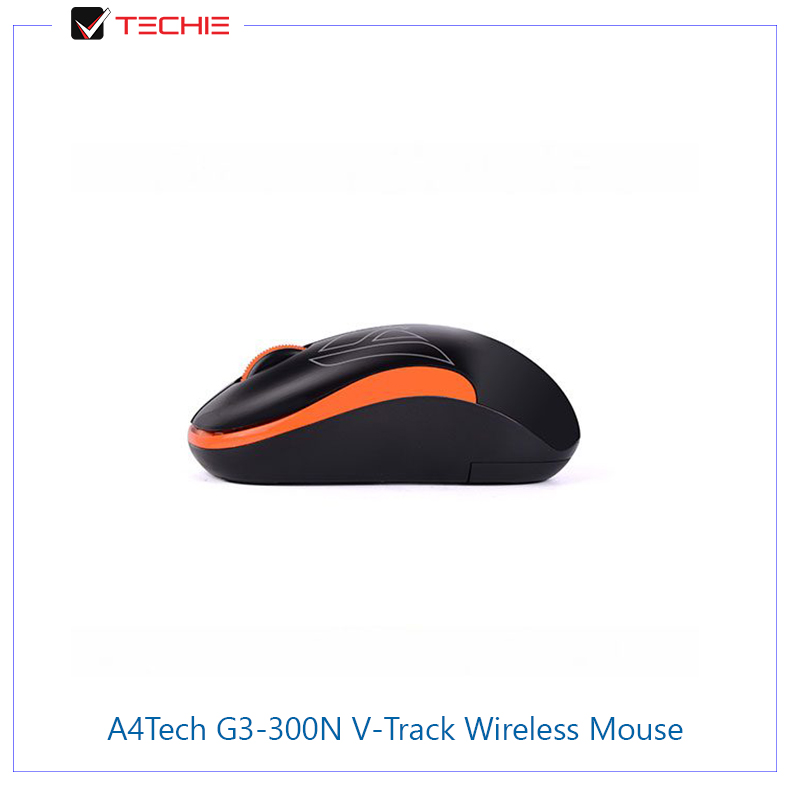A4Tech-G3-300N-V-Track-Wireless-Mouse
