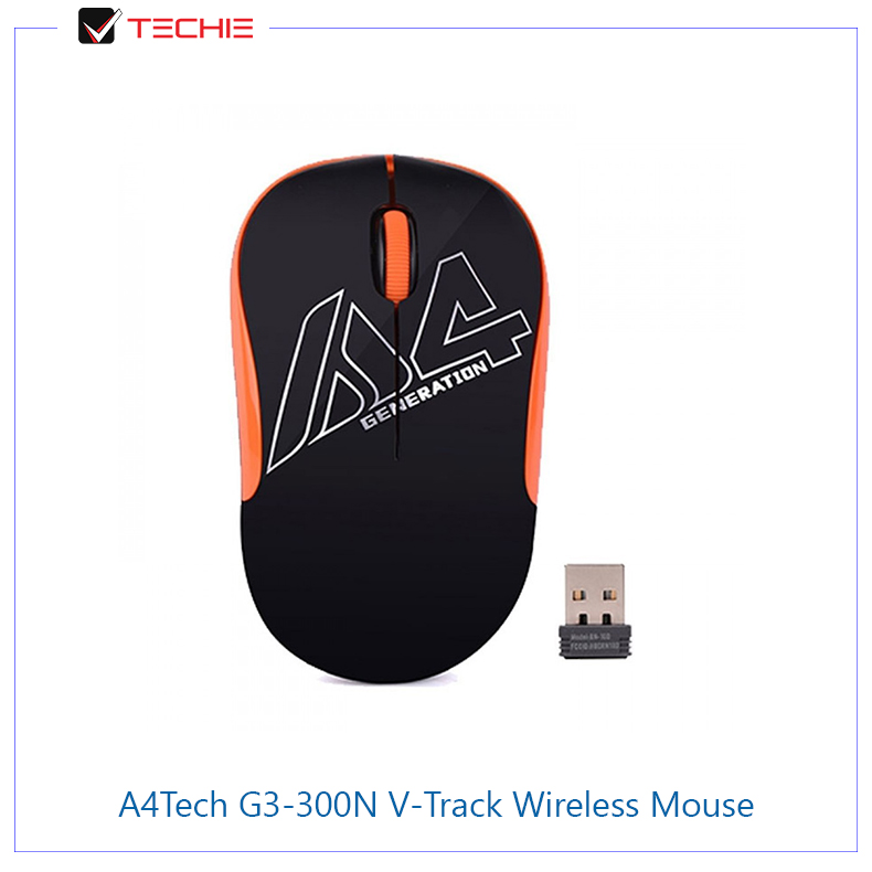 A4Tech-G3-300N-V-Track-Wireless-Mouse2