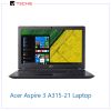 Acer-Laptop