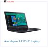 Acer-laptop-2