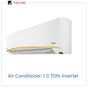 Air-Conditioner-1.0-TON-Twin-Cool-Inverter