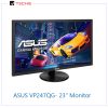 Asus-monitor