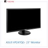 Asus-monitor-font