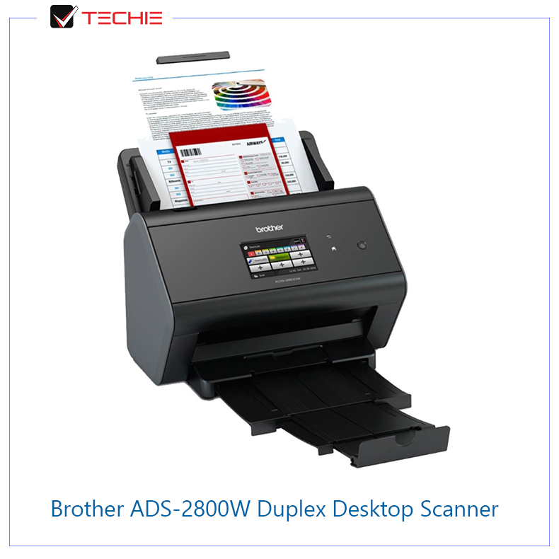 Brother-ADS-2800W-Duplex-Desktop-Scanner
