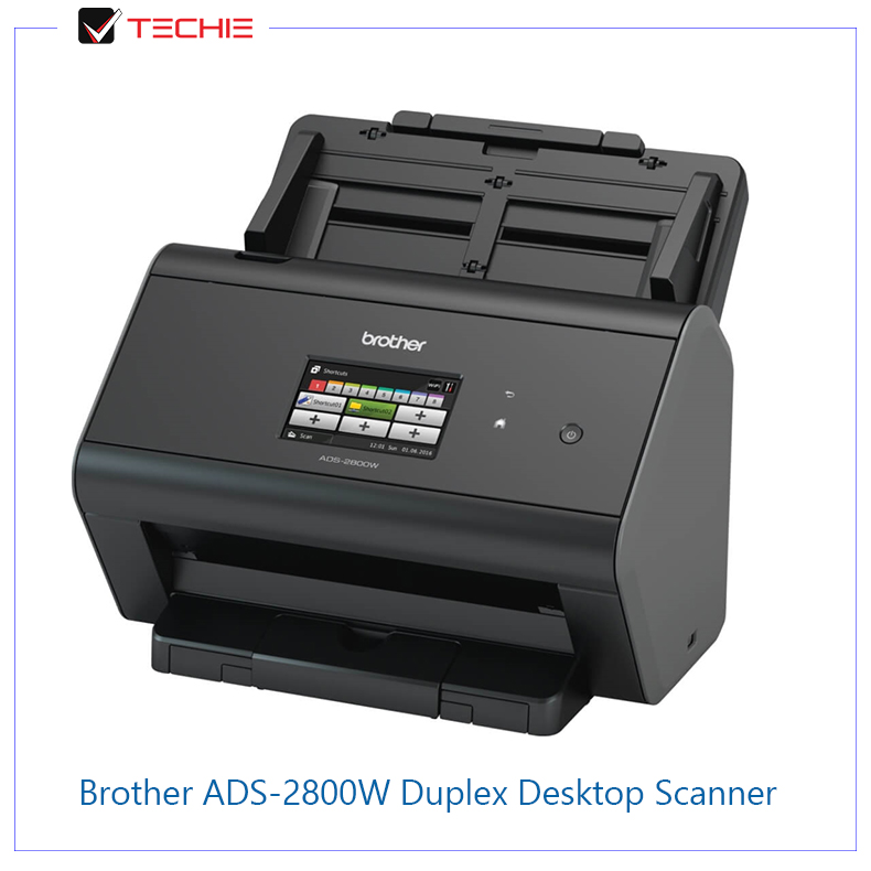 Brother-ADS-2800W-Duplex-Desktop-Scanner2