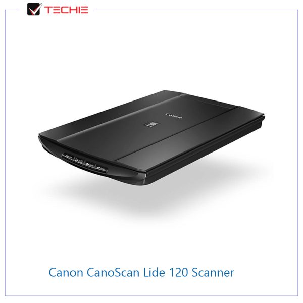 Canon-CanoScan-Lide-120-Scanner