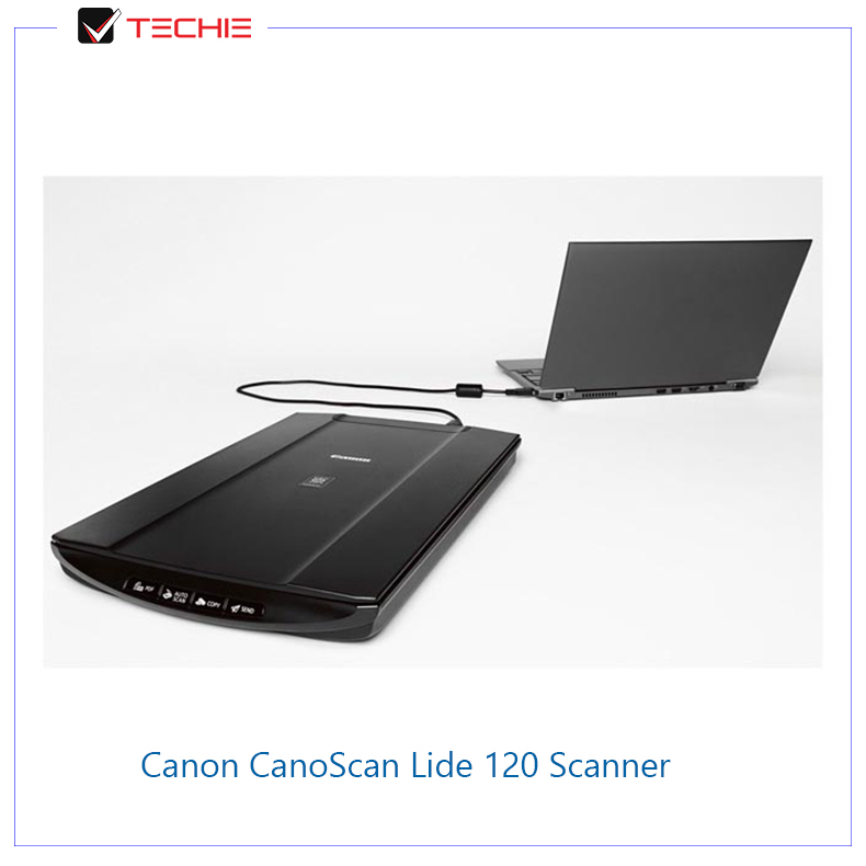 Canon-CanoScan-Lide-120-Scanner2