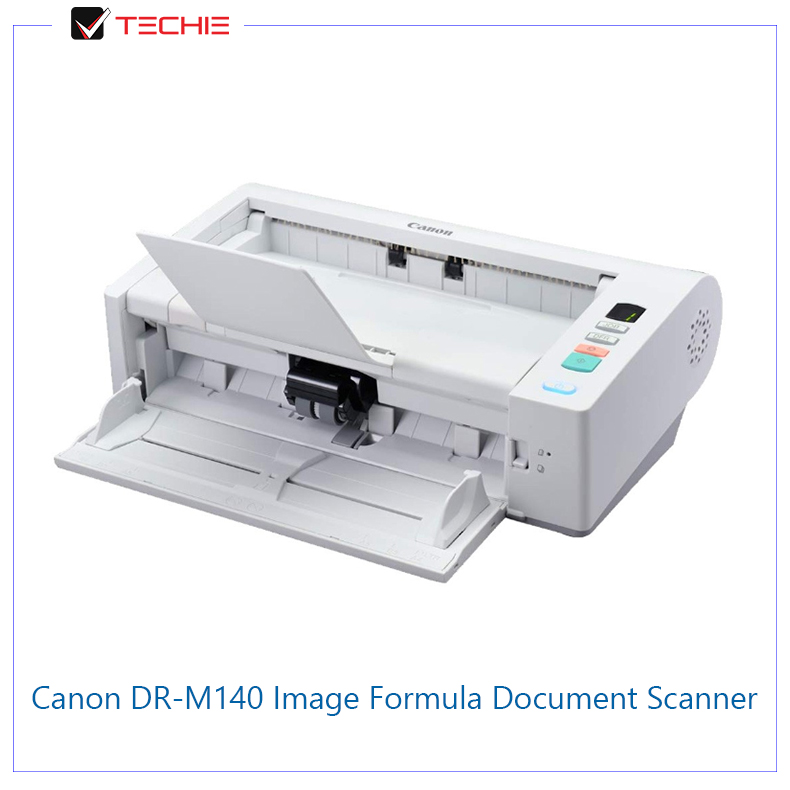 Canon-DR-M140-Image-Formula-Document-Scanner