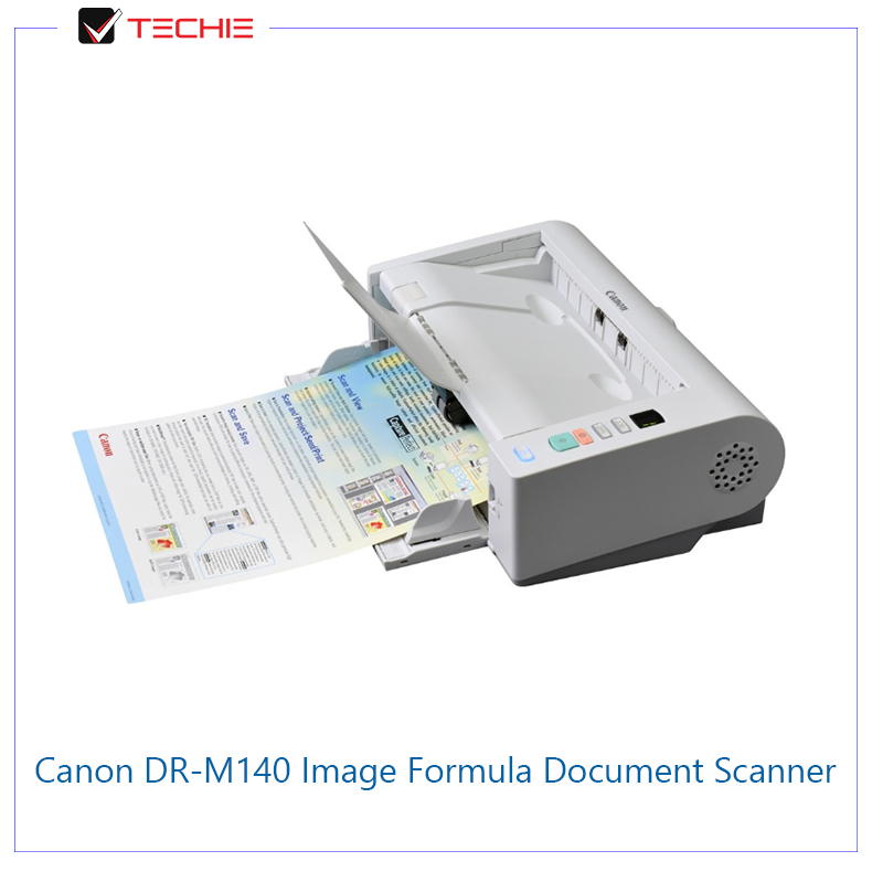 Canon-DR-M140-Image-Formula-Document-Scanner2