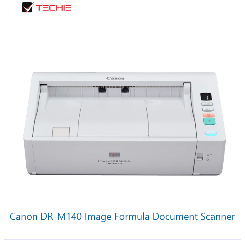 Canon-DR-M140-Image-Formula-Document-Scanner3