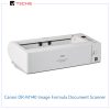 Canon-DR-M140-Image-Formula-Document-Scanner5