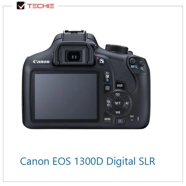 Canon-EOS-1300D-Digital-SLR