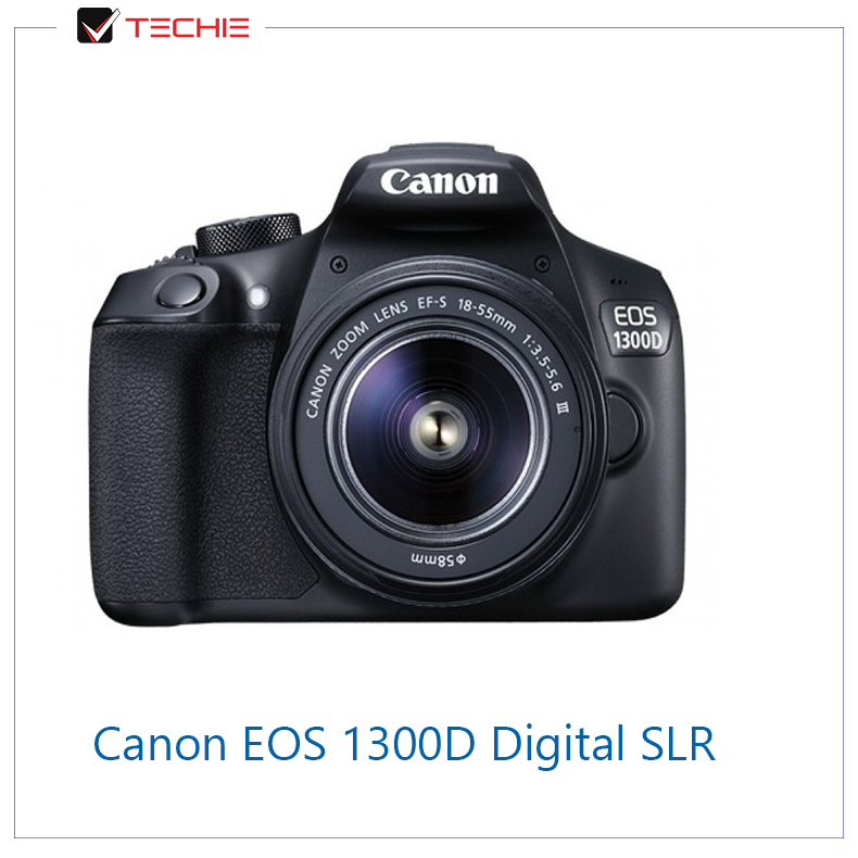Canon-EOS-1300D-Digital-SLR2