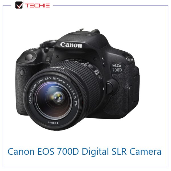 Canon-EOS-700D-Digital-SLR-Camera